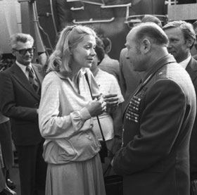 KOSMO04.JPG (18532 bytes)