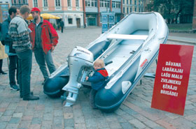 LASIEM.JPG (21141 bytes)