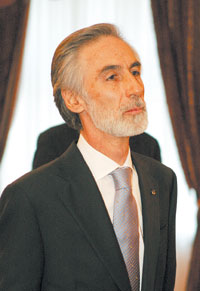 PORTUGALIS.JPG (13796 bytes)