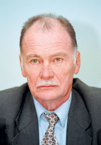 RANTINS.JPG (11925 bytes)