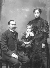 SKULTE-1.JPG (12977 bytes)