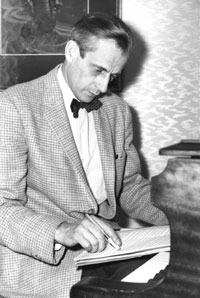 SKULTE-2.JPG (17779 bytes)