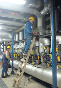 TEC-1-EKSKURSIJA12.JPG (19783 bytes)