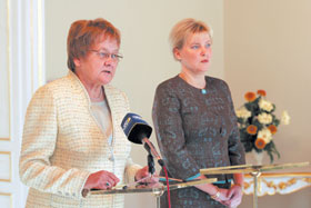 TIKSANAS10.JPG (14721 bytes)