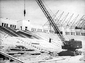 CELTNIECIBA.JPG (19258 bytes)