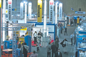 IZSTADE.JPG (23009 bytes)