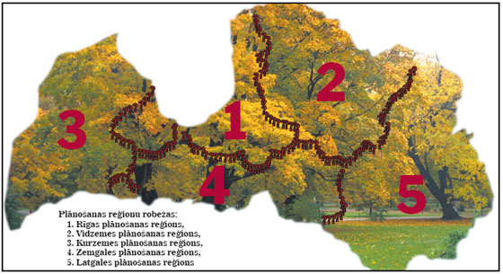 LATVIJARUDENS.JPG (61855 bytes)