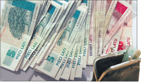 NAUDIITE.JPG (19319 bytes)