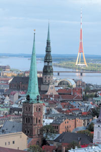 RIGA.JPG (17863 bytes)