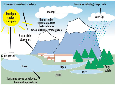 DABA.JPG (42114 bytes)