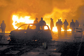 FRANCE22.JPG (14062 bytes)