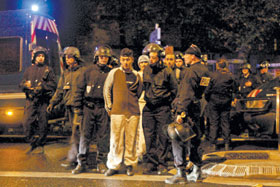 FRANCE23.JPG (23592 bytes)