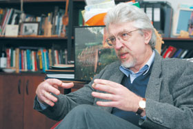 KALNINS.JPG (17433 bytes)