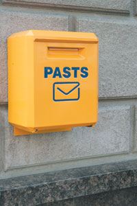 PASTKASTITE.JPG (16189 bytes)