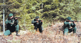 ROBEZA.JPG (22038 bytes)