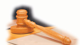 AMURS.JPG (6870 bytes)