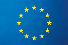 ESKAROGS.JPG (8557 bytes)