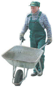 04.JPG (10932 bytes)