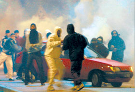 FRANCE24.JPG (18247 bytes)