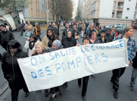 FRANCE50.JPG (20735 bytes)