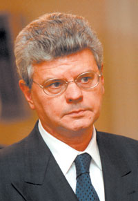 FUSERS4.JPG (13890 bytes)