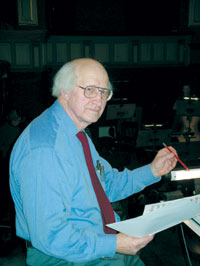 JANSONS.JPG (13970 bytes)