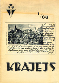 KRAJEJS.JPG (18913 bytes)