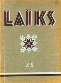 LAIKS.JPG (16071 bytes)