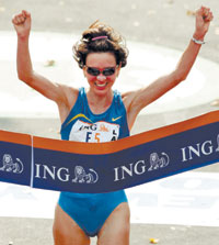 MARATHON01.JPG (14092 bytes)