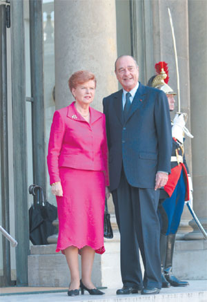 PIRMAAAA.JPG (32639 bytes)