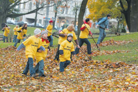 TALKA06.JPG (28334 bytes)