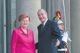 VIKE_FRANCIJA12.JPG (13223 bytes)