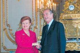 VIKE_FRANCIJA15.JPG (18387 bytes)