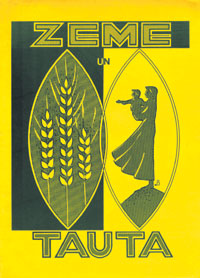 ZEME_TAUTA.JPG (23694 bytes)