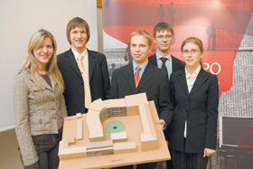 ARHITEKTI.JPG (16219 bytes)