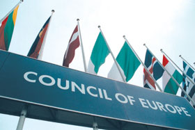 EIROPAS.JPG (14666 bytes)