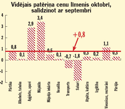 GRA1.JPG (43427 bytes)