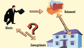 GRA2.JPG (11754 bytes)