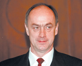 LAPPUKE1.JPG (11737 bytes)