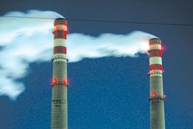 SKURSTENI.JPG (11636 bytes)