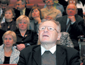 STRADINS.JPG (18610 bytes)