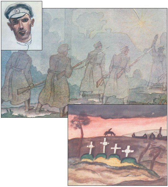 STREL.JPG (89891 bytes)