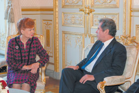 VIKE_FRANCIJA21.JPG (19769 bytes)