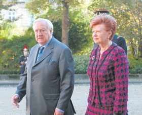 VIKE_FRANCIJA22.JPG (24520 bytes)