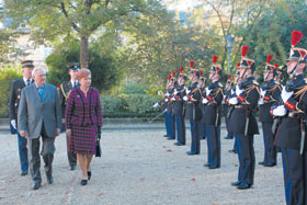 VIKE_FRANCIJA24.JPG (22896 bytes)