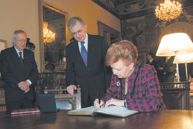 VIKE_FRANCIJA32.JPG (15881 bytes)