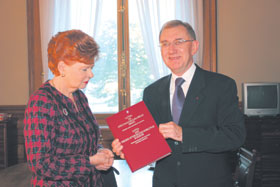 VIKE_FRANCIJA33.JPG (14787 bytes)