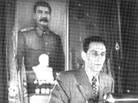 01U.JPG (13476 bytes)