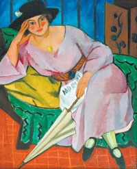 MAIJA.JPG (20262 bytes)