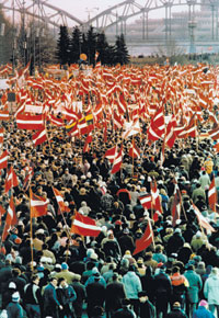 BARIKADES01.JPG (36186 bytes)